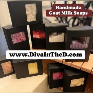 12/7/25 Unlisted auction item